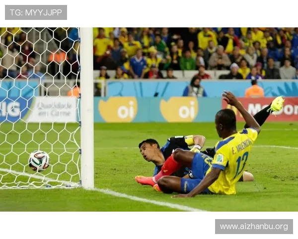 2022年世界杯进球集锦全纪录，最精彩的进球瞬间一网打尽