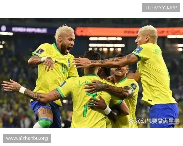 2022年卡塔尔世界杯进球数排名前十名球员详细盘点与精彩瞬间