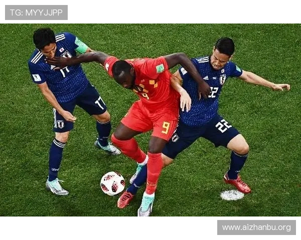 2023年世界杯晋级球队名单公布，解读各队晋级的关键战术策略与比赛亮点