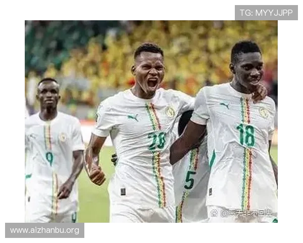 2023年美加墨世界杯48支球队所属大洲的最新统计数据与区域足球实力对比