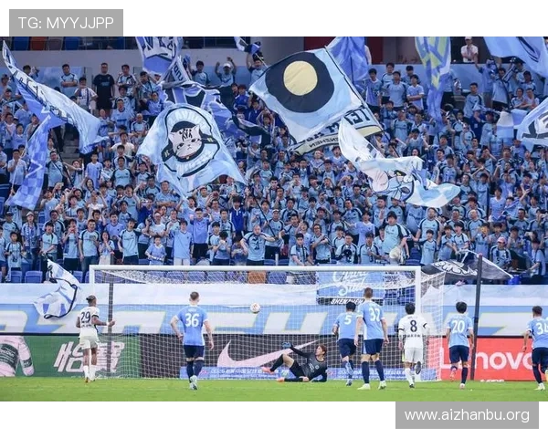 球友会qy千亿球友会为广大足球爱好者提供全面的交流社区，满足你的足球兴趣和互动需求