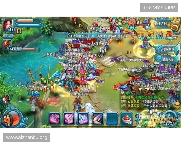 球友会·(qy)千亿球友会玩家常见问题解答与技巧分享帮助你轻松应对各种挑战