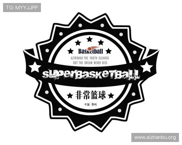 球友会app官方网站免费下载，享受专业的篮球社区互动与赛事信息