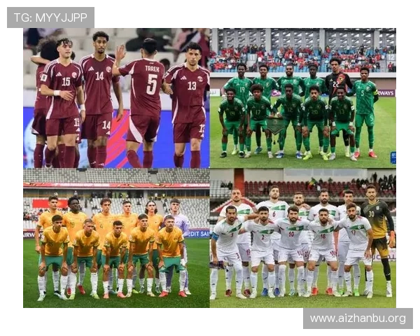 2026年世界杯参赛球队球服的个性化定制服务及其市场需求分析