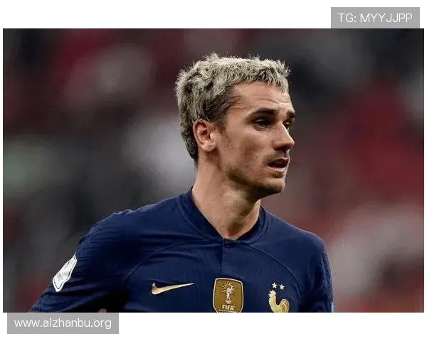 2026年世界杯参赛的年轻球星分析未来可能成为世界足球顶尖巨星的潜力股