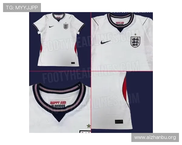 2026年世界杯参赛球队球服购买指南及各队球迷必备的球衣推荐