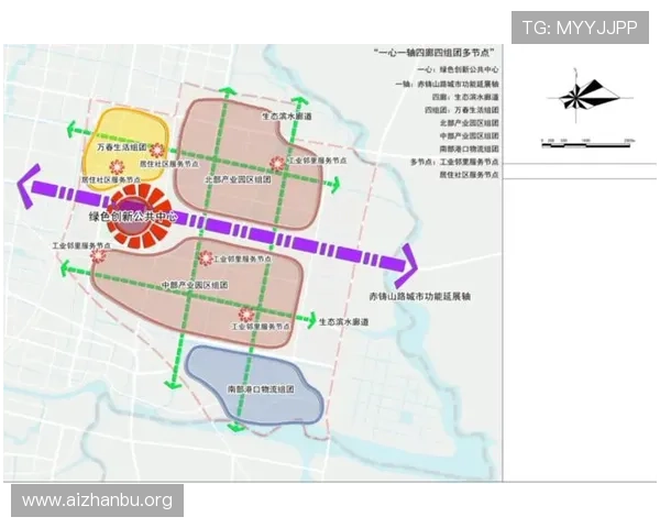 球友会·(千亿)官方网站最新版本更新内容及未来发展规划介绍