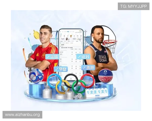 球友会体育app官方版下载安装详细步骤及常见问题解决方案推荐