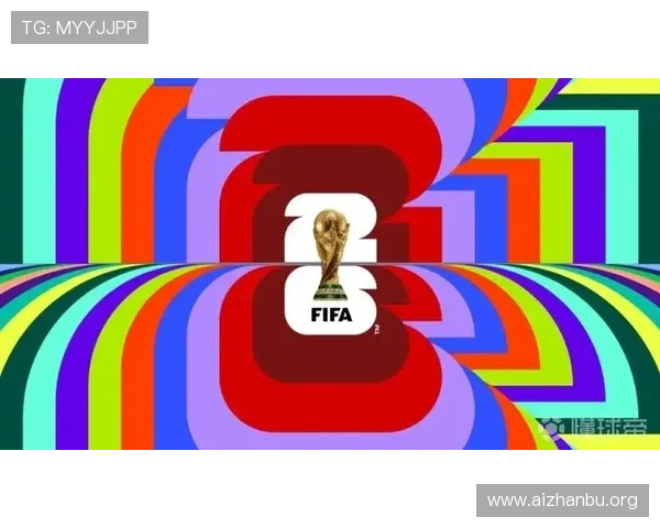 2026年世界杯已晋级球队详细名单，解读晋级过程中的关键战役与精彩瞬间