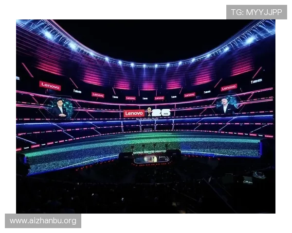 2026年世界杯已经出线的球队中谁最有可能夺冠的原因与分析