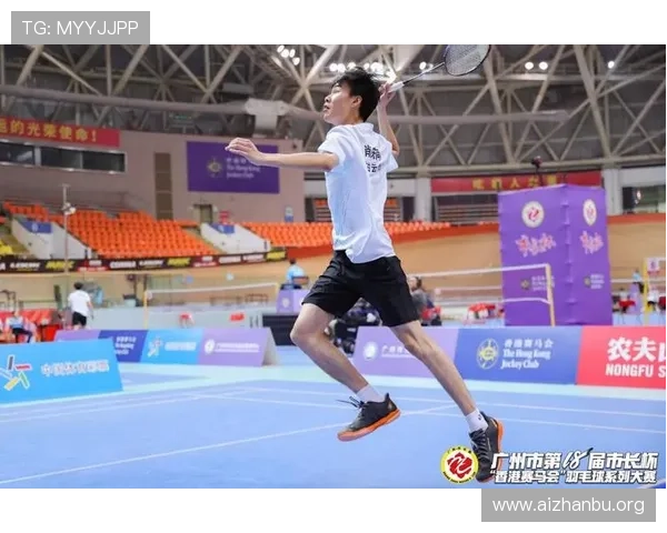 球友会友谊赛ds：提升团队合作与竞技水平的最佳赛事推荐