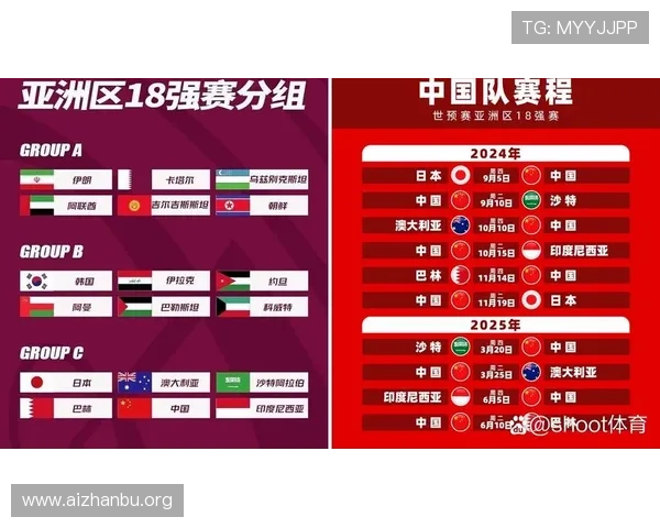 2026年世界杯已晋级球队全名单,哪些国家成功闯入决赛圈值得关注