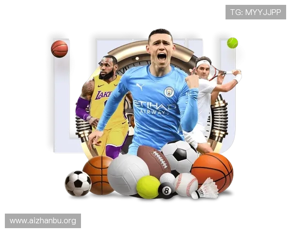 球友会体育官网下载指南，详细步骤帮助用户快速安装使用，提升运动娱乐体验