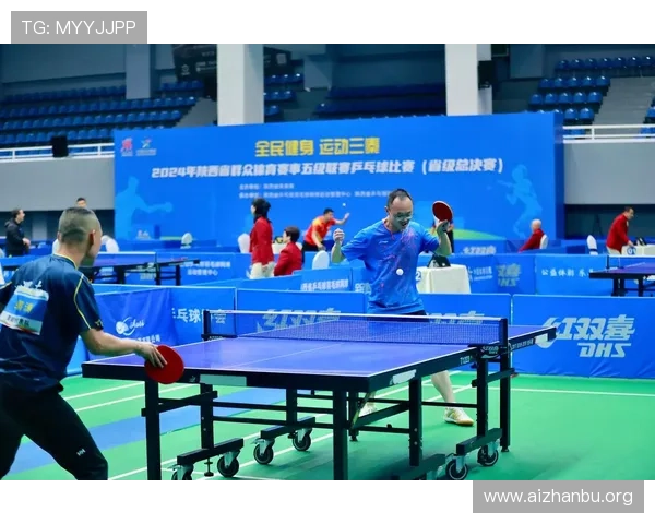 球友会体育直播频道带你畅享精彩赛事实时转播体验