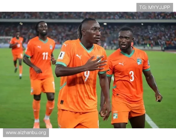 2026年世界杯巴西全勤晋级对南美足球整体水平提升的影响分析