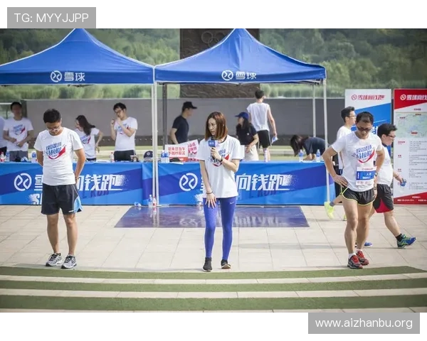 球友会友谊赛比分最新统计与分析，助你全面了解比赛动态与精彩瞬间