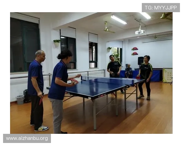 球友会友谊赛赛程赛果写作技巧分享让你的比赛报道更专业更吸引人