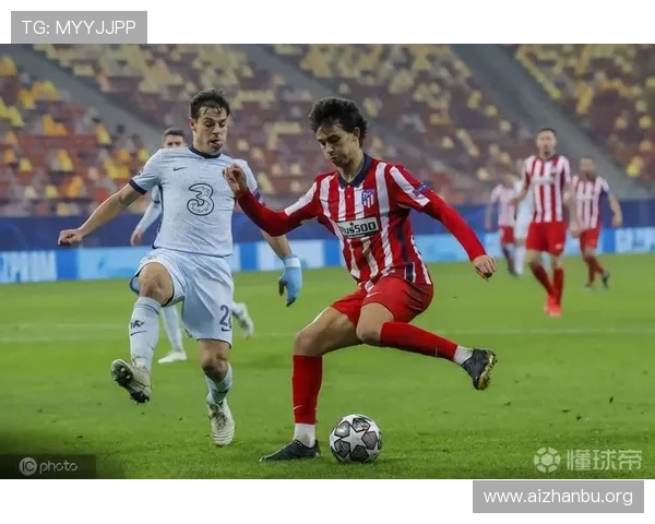 球友会平台怎么样帮助玩家提升竞技水平和社交互动的实用指南