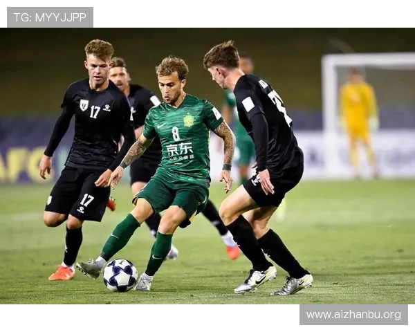 球友会看球：实时比分和赛程提醒，确保不错过每一场精彩比赛