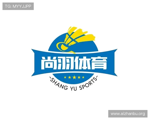 球友体育app官网入口免费下载手机版，全面支持多种体育项目赛事实时观看与精彩回放