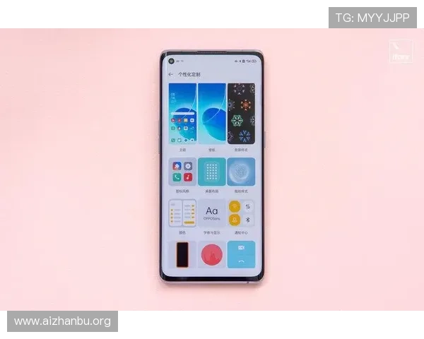 球友直播官网首页如何注册登录平台享受个性化定制和优质服务