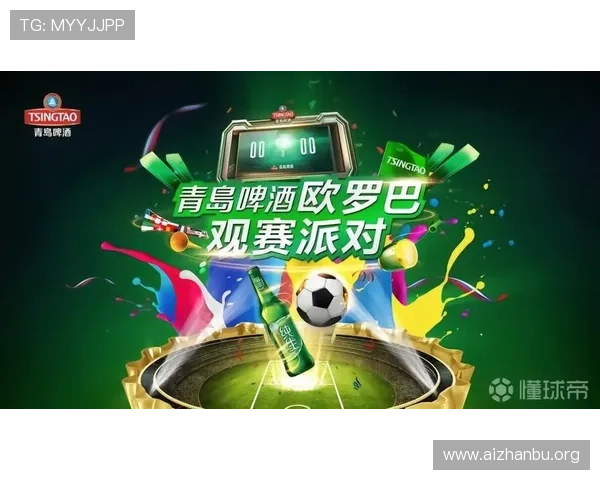 球友直播官网首页网页版支持多平台同步观看实现随时随地畅享精彩游戏直播