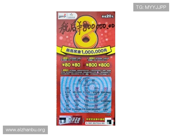 世界杯竞猜投注买球的最新趋势与未来发展方向,掌握行业动态
