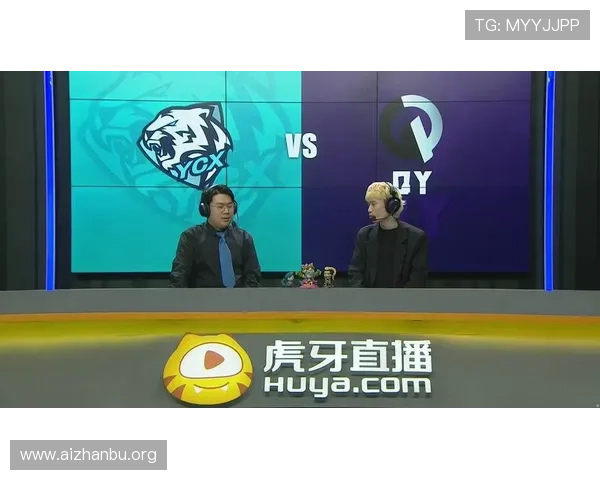 QY球友会体育官方平台：为足球俱乐部和个人用户提供专业的赛事管理和数据分析工具